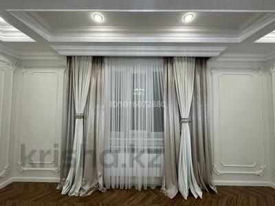 Жеке үй · 6 бөлме · 400 м² · 8 жүзд., Тассай ш/а., Куанышбаев 31, бағасы: 150 млн ₸ в Шымкенте, Каратауский р-н