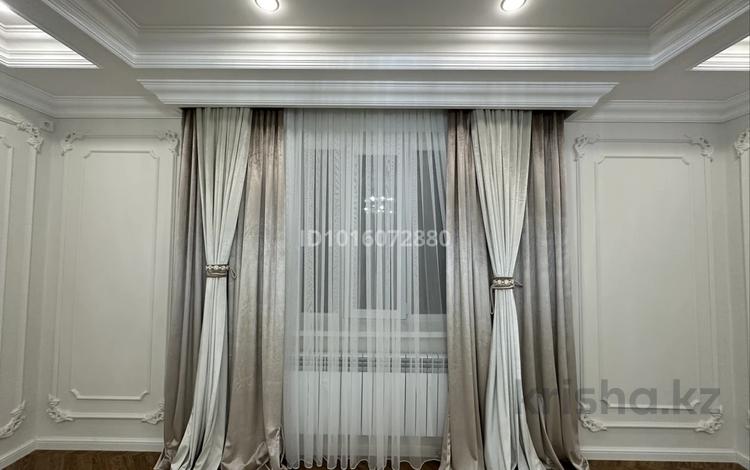 Жеке үй · 6 бөлме · 400 м² · 8 жүзд., Тассай ш/а., Куанышбаев 31, бағасы: 150 млн ₸ в Шымкенте, Каратауский р-н — фото 2