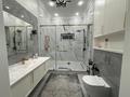 Жеке үй · 6 бөлме · 400 м² · 8 жүзд., Тассай ш/а., Куанышбаев 31, бағасы: 150 млн ₸ в Шымкенте, Каратауский р-н — фото 10