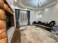 Жеке үй · 6 бөлме · 400 м² · 8 жүзд., Тассай ш/а., Куанышбаев 31, бағасы: 150 млн ₸ в Шымкенте, Каратауский р-н — фото 11