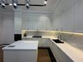 Жеке үй · 6 бөлме · 400 м² · 8 жүзд., Тассай ш/а., Куанышбаев 31, бағасы: 150 млн ₸ в Шымкенте, Каратауский р-н — фото 13