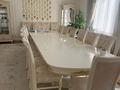 Жеке үй · 6 бөлме · 400 м² · 8 жүзд., Тассай ш/а., Куанышбаев 31, бағасы: 150 млн ₸ в Шымкенте, Каратауский р-н — фото 16