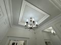 Жеке үй · 6 бөлме · 400 м² · 8 жүзд., Тассай ш/а., Куанышбаев 31, бағасы: 150 млн ₸ в Шымкенте, Каратауский р-н — фото 18