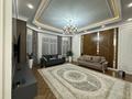 Жеке үй · 6 бөлме · 400 м² · 8 жүзд., Тассай ш/а., Куанышбаев 31, бағасы: 150 млн ₸ в Шымкенте, Каратауский р-н — фото 19