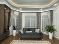 Жеке үй · 6 бөлме · 400 м² · 8 жүзд., Тассай ш/а., Куанышбаев 31, бағасы: 150 млн ₸ в Шымкенте, Каратауский р-н — фото 20