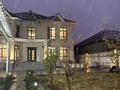 Жеке үй · 6 бөлме · 400 м² · 8 жүзд., Тассай ш/а., Куанышбаев 31, бағасы: 150 млн ₸ в Шымкенте, Каратауский р-н — фото 21