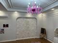 Жеке үй · 6 бөлме · 400 м² · 8 жүзд., Тассай ш/а., Куанышбаев 31, бағасы: 150 млн ₸ в Шымкенте, Каратауский р-н — фото 3