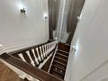 Жеке үй · 6 бөлме · 400 м² · 8 жүзд., Тассай ш/а., Куанышбаев 31, бағасы: 150 млн ₸ в Шымкенте, Каратауский р-н — фото 4