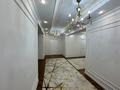 Жеке үй · 6 бөлме · 400 м² · 8 жүзд., Тассай ш/а., Куанышбаев 31, бағасы: 150 млн ₸ в Шымкенте, Каратауский р-н — фото 8