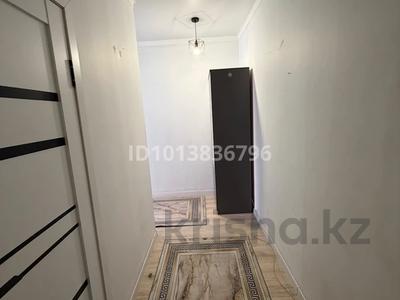 2-комнатная квартира · 55 м² · 2/4 этаж, Жунисова 2/13кв 4 2этаж — Напротив Алтын Орда за 250 000 ₸ в Алматы, Наурызбайский р-н