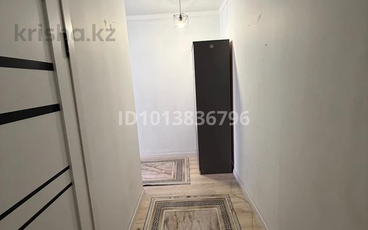 2-комнатная квартира · 55 м² · 2/4 этаж, Жунисова 2/13кв 4 2этаж — Напротив Алтын Орда за 250 000 ₸ в Алматы, Наурызбайский р-н — фото 2