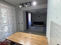 2-комнатная квартира · 55 м² · 2/4 этаж, Жунисова 2/13кв 4 2этаж — Напротив Алтын Орда за 250 000 ₸ в Алматы, Наурызбайский р-н — фото 10