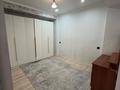 2-комнатная квартира · 55 м² · 2/4 этаж, Жунисова 2/13кв 4 2этаж — Напротив Алтын Орда за 250 000 ₸ в Алматы, Наурызбайский р-н — фото 11