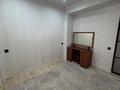 2-комнатная квартира · 55 м² · 2/4 этаж, Жунисова 2/13кв 4 2этаж — Напротив Алтын Орда за 250 000 ₸ в Алматы, Наурызбайский р-н — фото 12