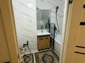 2-комнатная квартира · 55 м² · 2/4 этаж, Жунисова 2/13кв 4 2этаж — Напротив Алтын Орда за 250 000 ₸ в Алматы, Наурызбайский р-н — фото 2