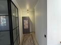 2-комнатная квартира · 55 м² · 2/4 этаж, Жунисова 2/13кв 4 2этаж — Напротив Алтын Орда за 250 000 ₸ в Алматы, Наурызбайский р-н — фото 3