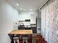 2-комнатная квартира · 55 м² · 2/4 этаж, Жунисова 2/13кв 4 2этаж — Напротив Алтын Орда за 250 000 ₸ в Алматы, Наурызбайский р-н — фото 4