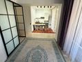 2-комнатная квартира · 55 м² · 2/4 этаж, Жунисова 2/13кв 4 2этаж — Напротив Алтын Орда за 250 000 ₸ в Алматы, Наурызбайский р-н — фото 6