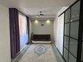 2-комнатная квартира · 55 м² · 2/4 этаж, Жунисова 2/13кв 4 2этаж — Напротив Алтын Орда за 250 000 ₸ в Алматы, Наурызбайский р-н — фото 7