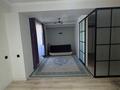 2-комнатная квартира · 55 м² · 2/4 этаж, Жунисова 2/13кв 4 2этаж — Напротив Алтын Орда за 250 000 ₸ в Алматы, Наурызбайский р-н — фото 8