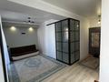 2-комнатная квартира · 55 м² · 2/4 этаж, Жунисова 2/13кв 4 2этаж — Напротив Алтын Орда за 250 000 ₸ в Алматы, Наурызбайский р-н — фото 9