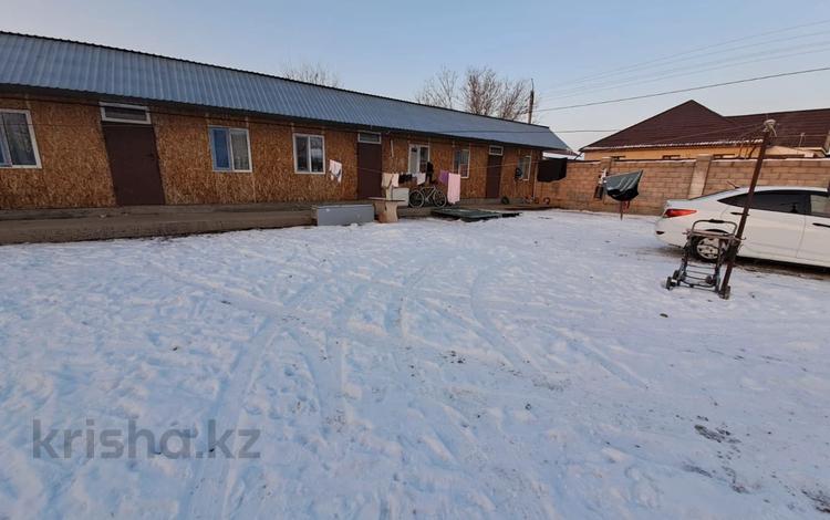 Свободное назначение, магазины и бутики, склады, азс, автосервисы и автомойки, бани, гостиницы и зоны отдыха, образование · 250 м² за 27 млн 〒 в Таразе — фото 2