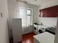 2-бөлмелі пәтер · 60 м² · 5/5 қабат, 6микрорайон 25, бағасы: 60 000 ₸ в Жанатасе