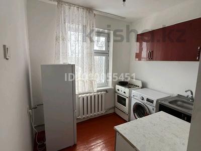 2-комнатная квартира · 60 м² · 5/5 этаж, 6микрорайон 25 за 60 000 ₸ в Жанатасе