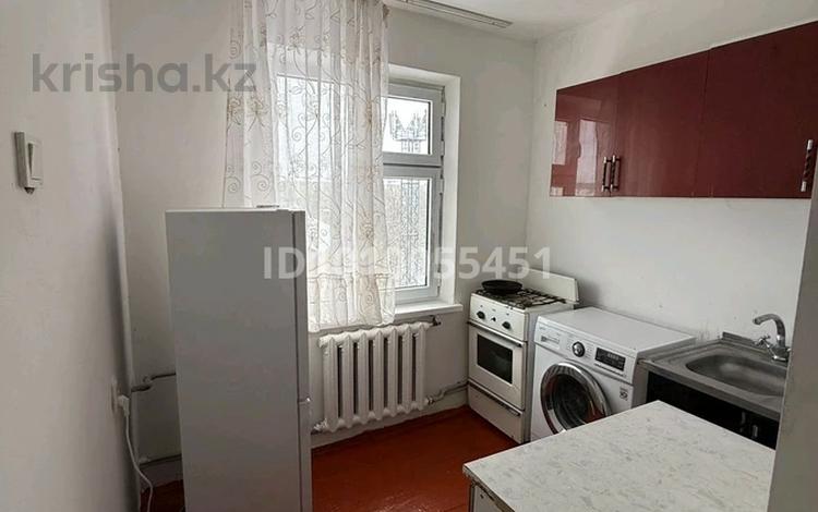 2-бөлмелі пәтер · 60 м² · 5/5 қабат, 6микрорайон 25, бағасы: 60 000 ₸ в Жанатасе — фото 2