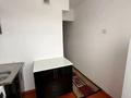 2-бөлмелі пәтер · 60 м² · 5/5 қабат, 6микрорайон 25, бағасы: 60 000 ₸ в Жанатасе — фото 2