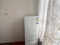 2-бөлмелі пәтер · 60 м² · 5/5 қабат, 6микрорайон 25, бағасы: 60 000 ₸ в Жанатасе — фото 3