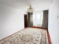 2-бөлмелі пәтер · 60 м² · 5/5 қабат, 6микрорайон 25, бағасы: 60 000 ₸ в Жанатасе — фото 4