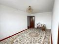2-бөлмелі пәтер · 60 м² · 5/5 қабат, 6микрорайон 25, бағасы: 60 000 ₸ в Жанатасе — фото 5