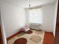 2-бөлмелі пәтер · 60 м² · 5/5 қабат, 6микрорайон 25, бағасы: 60 000 ₸ в Жанатасе — фото 6