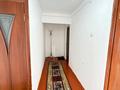 2-бөлмелі пәтер · 60 м² · 5/5 қабат, 6микрорайон 25, бағасы: 60 000 ₸ в Жанатасе — фото 7