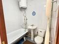 2-бөлмелі пәтер · 60 м² · 5/5 қабат, 6микрорайон 25, бағасы: 60 000 ₸ в Жанатасе — фото 8