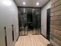 1-бөлмелі пәтер · 42 м² · 5/7 қабат, мкр. Алтын орда, Мкр Батыс 2 49Д, бағасы: 15 000 ₸ в Актобе — фото 10