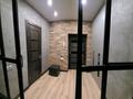 1-бөлмелі пәтер · 42 м² · 5/7 қабат, мкр. Алтын орда, Мкр Батыс 2 49Д, бағасы: 15 000 ₸ в Актобе — фото 11
