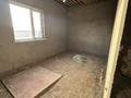 Отдельный дом · 3 комнаты · 108 м² · 10 сот., пгт Балыкши, Жанаталап — Жанаталап за 17 млн 〒 в Атырау — фото 10