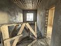 Отдельный дом · 3 комнаты · 108 м² · 10 сот., пгт Балыкши, Жанаталап — Жанаталап за 17 млн 〒 в Атырау — фото 11