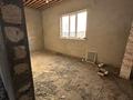 Отдельный дом · 3 комнаты · 108 м² · 10 сот., пгт Балыкши, Жанаталап — Жанаталап за 17 млн 〒 в Атырау — фото 12