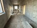 Отдельный дом · 3 комнаты · 108 м² · 10 сот., пгт Балыкши, Жанаталап — Жанаталап за 17 млн 〒 в Атырау — фото 13