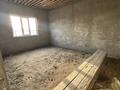Отдельный дом · 3 комнаты · 108 м² · 10 сот., пгт Балыкши, Жанаталап — Жанаталап за 17 млн 〒 в Атырау — фото 14