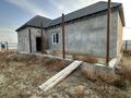 Отдельный дом · 3 комнаты · 108 м² · 10 сот., пгт Балыкши, Жанаталап — Жанаталап за 17 млн 〒 в Атырау — фото 5