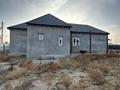 Отдельный дом · 3 комнаты · 108 м² · 10 сот., пгт Балыкши, Жанаталап — Жанаталап за 17 млн 〒 в Атырау — фото 8
