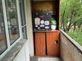 1-комнатная квартира · 38.1 м² · 3/3 этаж, Бекмаханова 2/6 за 24 млн ₸ в Алматы, Турксибский р-н — фото 2