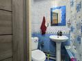 1-комнатная квартира · 38.1 м² · 3/3 этаж, Бекмаханова 2/6 за 24 млн ₸ в Алматы, Турксибский р-н — фото 4
