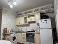 1-комнатная квартира · 38.1 м² · 3/3 этаж, Бекмаханова 2/6 за 24 млн ₸ в Алматы, Турксибский р-н — фото 6