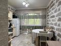 1-комнатная квартира · 38.1 м² · 3/3 этаж, Бекмаханова 2/6 за 24 млн ₸ в Алматы, Турксибский р-н