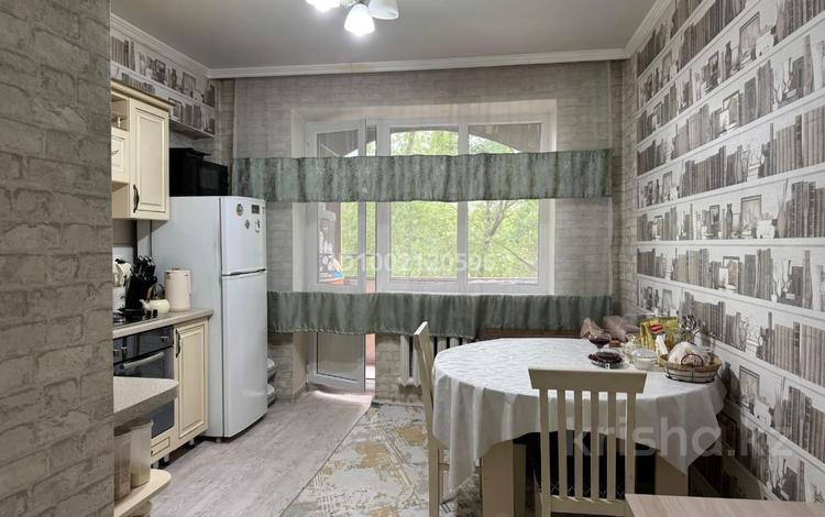 1-комнатная квартира · 38.1 м² · 3/3 этаж, Бекмаханова 2/6 за 24 млн ₸ в Алматы, Турксибский р-н — фото 7